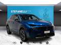 Peugeot 3008 1.2 Hybrid Allure Blu/Azzurro - thumbnail 1
