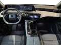 Peugeot 3008 1.2 Hybrid Allure Blu/Azzurro - thumbnail 13
