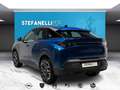 Peugeot 3008 1.2 Hybrid Allure Blu/Azzurro - thumbnail 5
