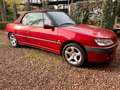 Peugeot 306 306 1.6 - thumbnail 1