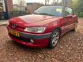 Peugeot 306 306 1.6 - thumbnail 4