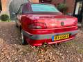 Peugeot 306 306 1.6 - thumbnail 3
