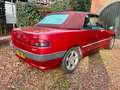 Peugeot 306 306 1.6 - thumbnail 2