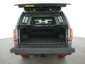 Volkswagen Amarok V6 STYLE HARDTOP IQ.LIGHT AHK ACC KAMERA Grau - thumbnail 7