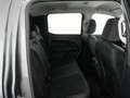 Volkswagen Amarok V6 STYLE HARDTOP IQ.LIGHT AHK ACC KAMERA Grau - thumbnail 6