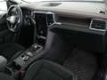 Volkswagen Amarok V6 STYLE HARDTOP IQ.LIGHT AHK ACC KAMERA Grau - thumbnail 3