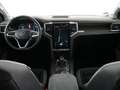 Volkswagen Amarok V6 STYLE HARDTOP IQ.LIGHT AHK ACC KAMERA Grau - thumbnail 4