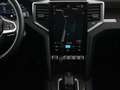 Volkswagen Amarok V6 STYLE HARDTOP IQ.LIGHT AHK ACC KAMERA Grau - thumbnail 5