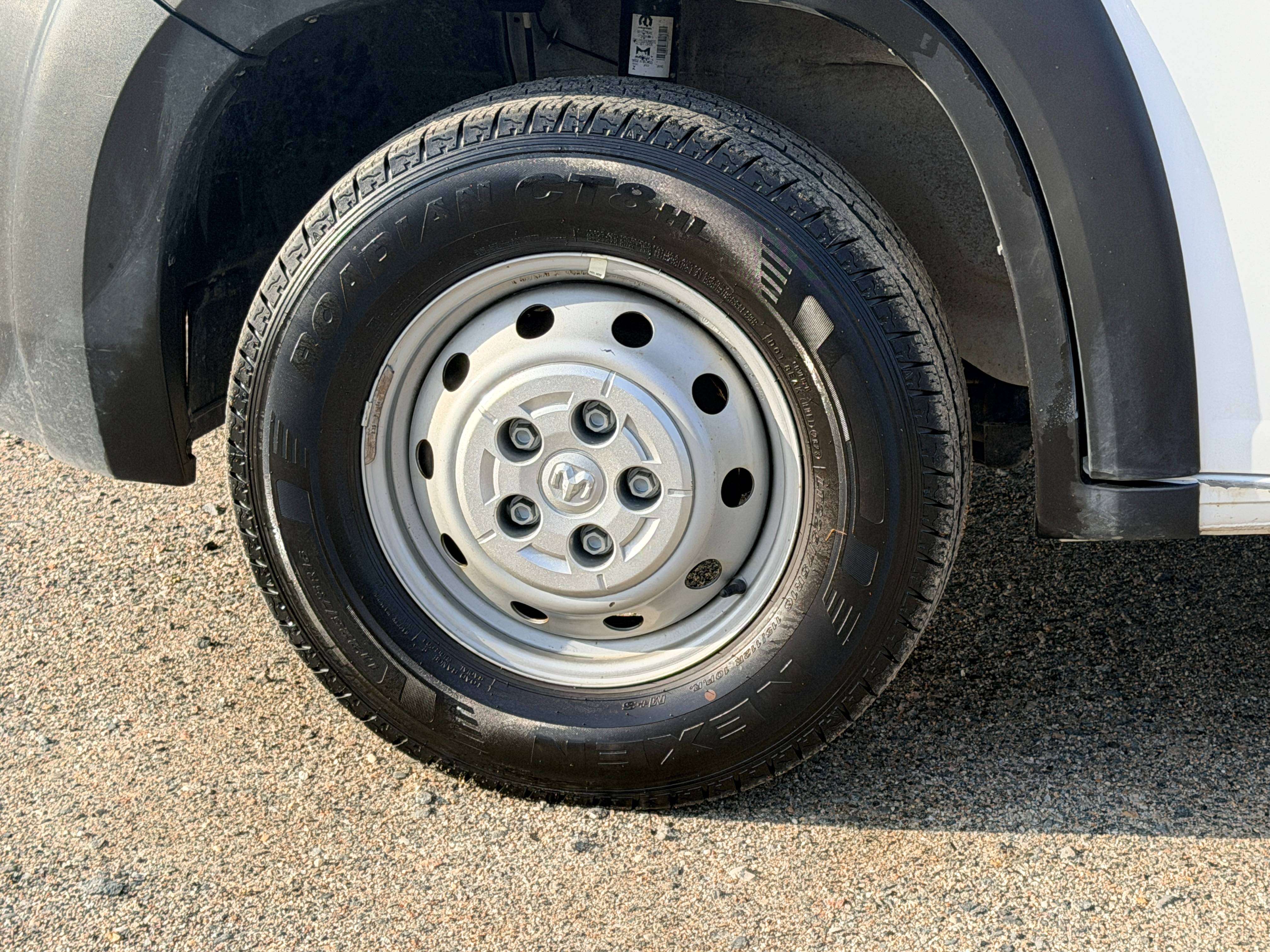 Image 8