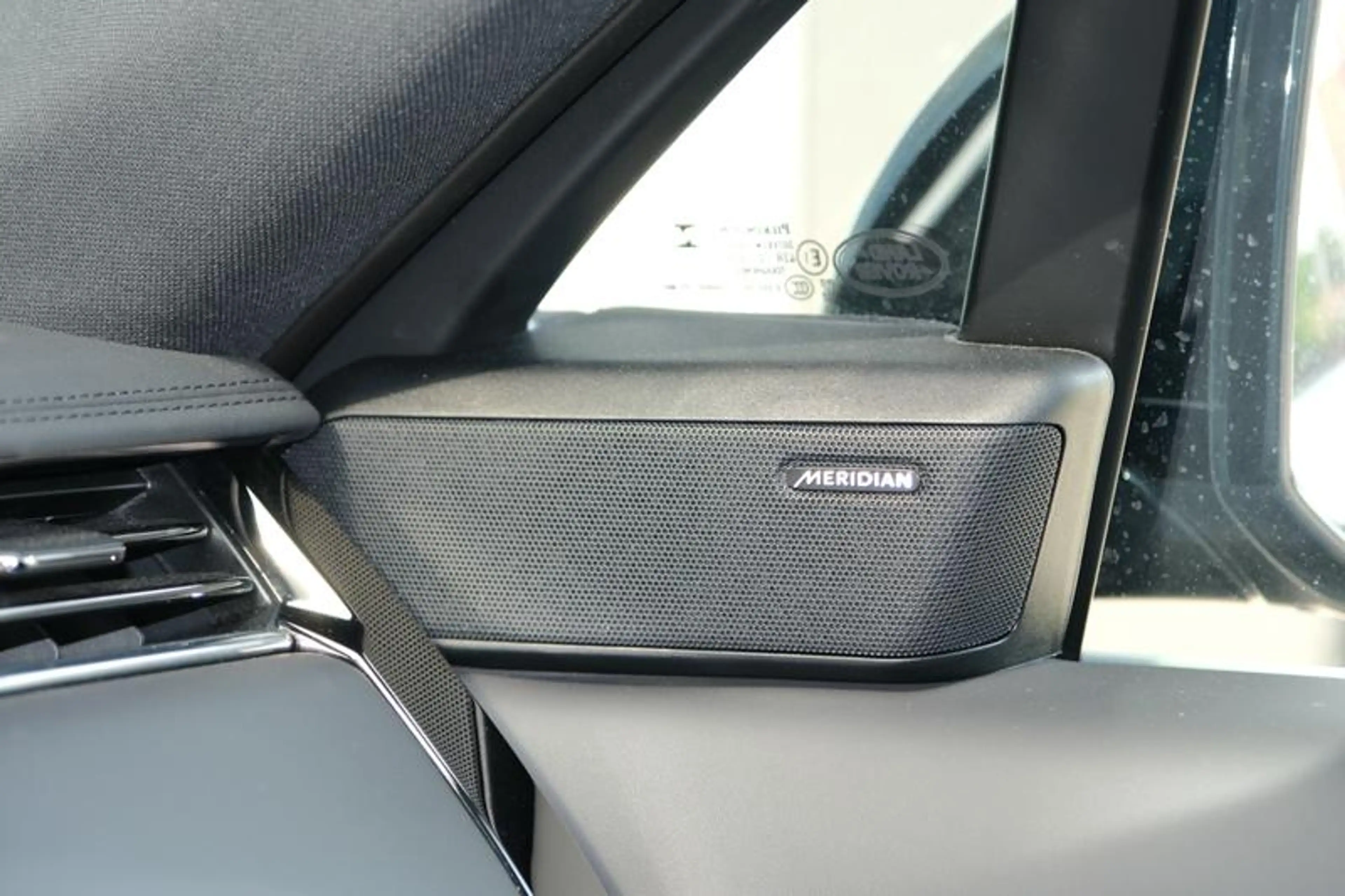 Land Rover Range Rover Sport P460e Dynamic SE | PANO | TOWB | SEAT VENT | MERID — photo 15