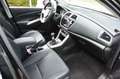 Suzuki SX4 S-Cross 1.4 Style Smart Hybrid Panoramadak/Trekhaak Zwart - thumbnail 26