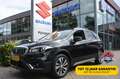 Suzuki SX4 S-Cross 1.4 Style Smart Hybrid Panoramadak/Trekhaak Zwart - thumbnail 1