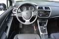 Suzuki SX4 S-Cross 1.4 Style Smart Hybrid Panoramadak/Trekhaak Zwart - thumbnail 22