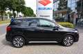 Suzuki SX4 S-Cross 1.4 Style Smart Hybrid Panoramadak/Trekhaak Zwart - thumbnail 7