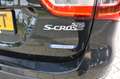Suzuki SX4 S-Cross 1.4 Style Smart Hybrid Panoramadak/Trekhaak Zwart - thumbnail 13
