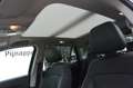 Suzuki SX4 S-Cross 1.4 Style Smart Hybrid Panoramadak/Trekhaak Zwart - thumbnail 16