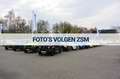 Suzuki SX4 1.4 Style Smart Hybrid Panoramadak/Trekhaak Zwart - thumbnail 1