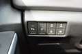 Suzuki SX4 S-Cross 1.4 Style Smart Hybrid Panoramadak/Trekhaak Zwart - thumbnail 19
