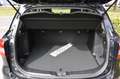 Suzuki SX4 S-Cross 1.4 Style Smart Hybrid Panoramadak/Trekhaak Zwart - thumbnail 11
