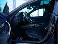 BMW 420 GC Aut. M-Sport Schwarz - thumbnail 11
