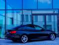 BMW 420 GC Aut. M-Sport Schwarz - thumbnail 6