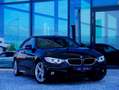 BMW 420 GC Aut. M-Sport Schwarz - thumbnail 3