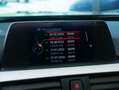 BMW 420 GC Aut. M-Sport Schwarz - thumbnail 14