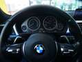 BMW 420 GC Aut. M-Sport Schwarz - thumbnail 13