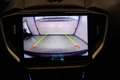 Maserati Ghibli GT 330 Aut LED/Navi Grau - thumbnail 15