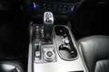 Maserati Ghibli GT 330 Aut LED/Navi Grau - thumbnail 17