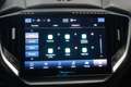 Maserati Ghibli GT 330 Aut LED/Navi Grau - thumbnail 14