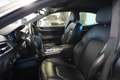 Maserati Ghibli GT 330 Aut LED/Navi Grau - thumbnail 8