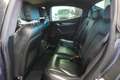 Maserati Ghibli GT 330 Aut LED/Navi Grau - thumbnail 9