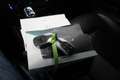Maserati Ghibli GT 330 Aut LED/Navi Grau - thumbnail 18
