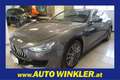 Maserati Ghibli GT 330 Aut LED/Navi Grau - thumbnail 1