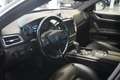 Maserati Ghibli GT 330 Aut LED/Navi Grau - thumbnail 7