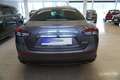 Maserati Ghibli GT 330 Aut LED/Navi Grau - thumbnail 6