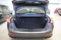 Maserati Ghibli GT 330 Aut LED/Navi Grau - thumbnail 10
