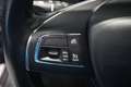 Maserati Ghibli GT 330 Aut LED/Navi Grau - thumbnail 12