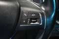 Maserati Ghibli GT 330 Aut LED/Navi Grau - thumbnail 13