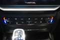 Maserati Ghibli GT 330 Aut LED/Navi Grau - thumbnail 16