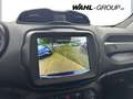 Jeep Renegade 1.3 T-GDI Limited *NAVI*KAMERA*BLUETOOTH* Blau - thumbnail 10