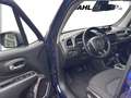 Jeep Renegade 1.3 T-GDI Limited *NAVI*KAMERA*BLUETOOTH* Blau - thumbnail 7
