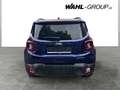Jeep Renegade 1.3 T-GDI Limited *NAVI*KAMERA*BLUETOOTH* Azul - thumbnail 6