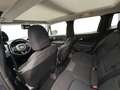 Jeep Renegade 1.3 T-GDI Limited *NAVI*KAMERA*BLUETOOTH* Blau - thumbnail 14