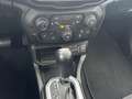 Jeep Renegade 1.3 T-GDI Limited *NAVI*KAMERA*BLUETOOTH* Blau - thumbnail 13