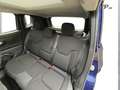 Jeep Renegade 1.3 T-GDI Limited *NAVI*KAMERA*BLUETOOTH* Blau - thumbnail 15