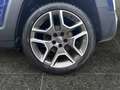 Jeep Renegade 1.3 T-GDI Limited *NAVI*KAMERA*BLUETOOTH* Blau - thumbnail 17