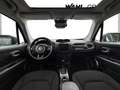 Jeep Renegade 1.3 T-GDI Limited *NAVI*KAMERA*BLUETOOTH* Azul - thumbnail 9