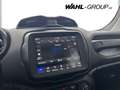 Jeep Renegade 1.3 T-GDI Limited *NAVI*KAMERA*BLUETOOTH* Blau - thumbnail 11